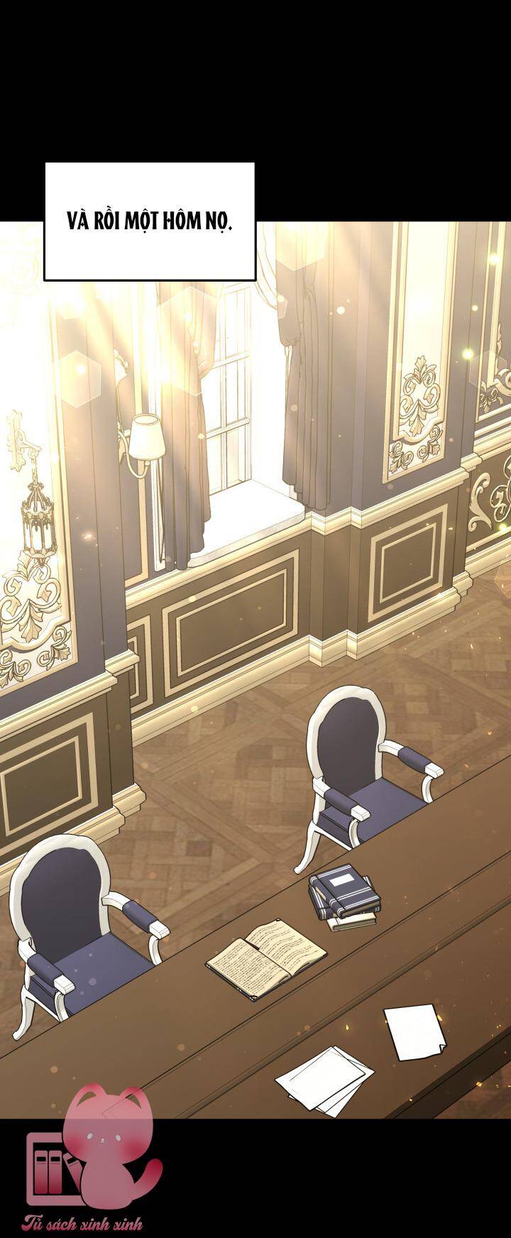 Nam Chính Là Chồng Cũ Của Tôi Chapter 36 - 50