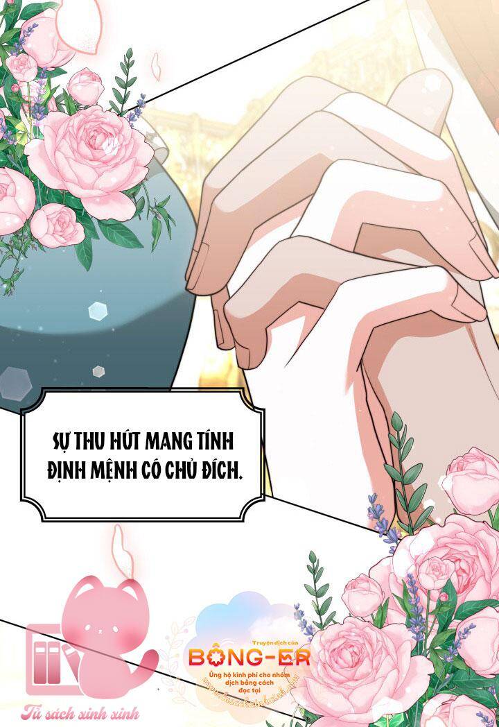 Nam Chính Là Chồng Cũ Của Tôi Chapter 36 - 6