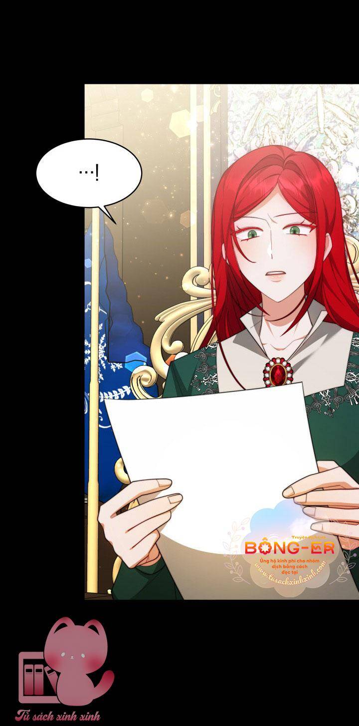 Nam Chính Là Chồng Cũ Của Tôi Chapter 36 - 51