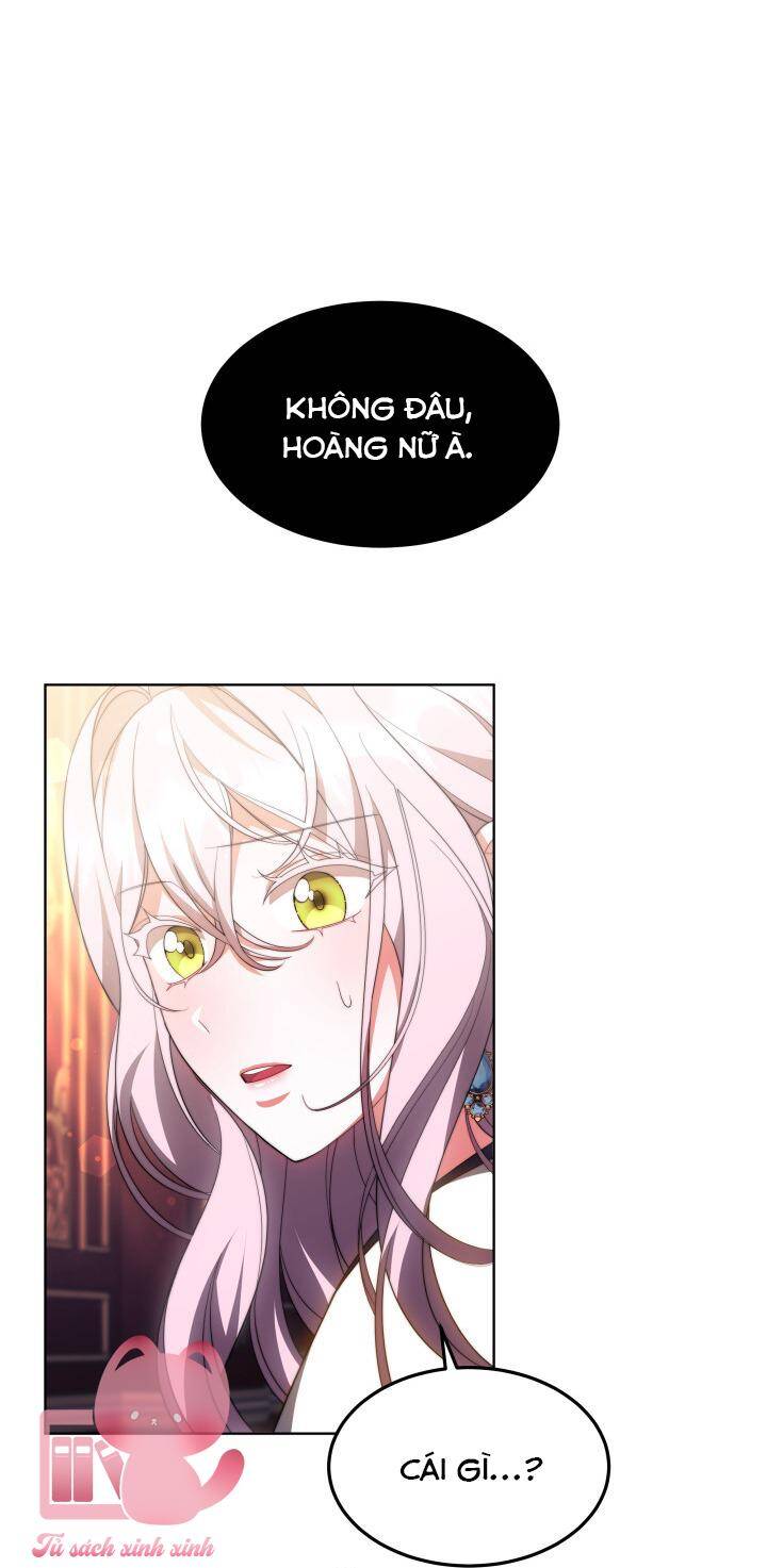 Nam Chính Là Chồng Cũ Của Tôi Chapter 36 - 54