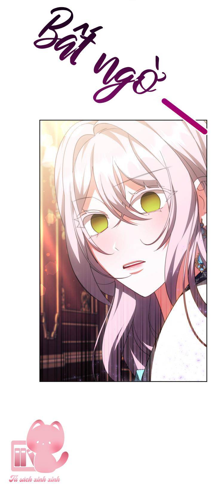 Nam Chính Là Chồng Cũ Của Tôi Chapter 36 - 55