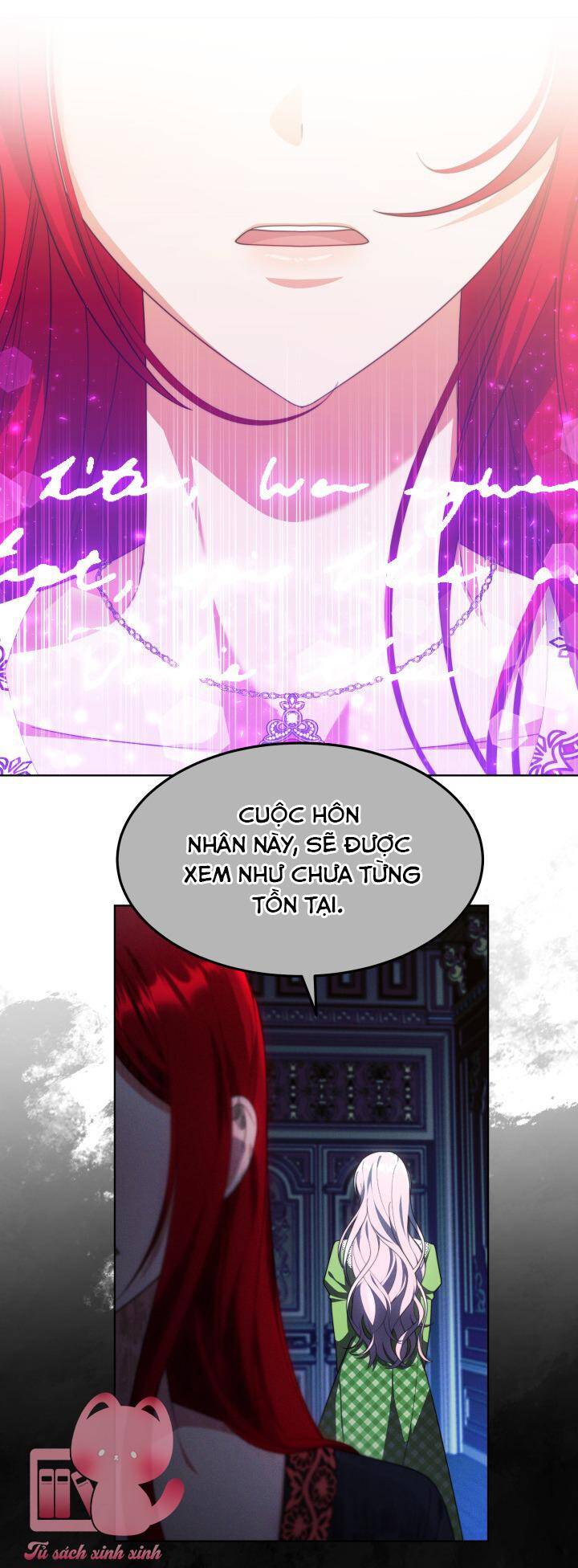 Nam Chính Là Chồng Cũ Của Tôi Chapter 36 - 56