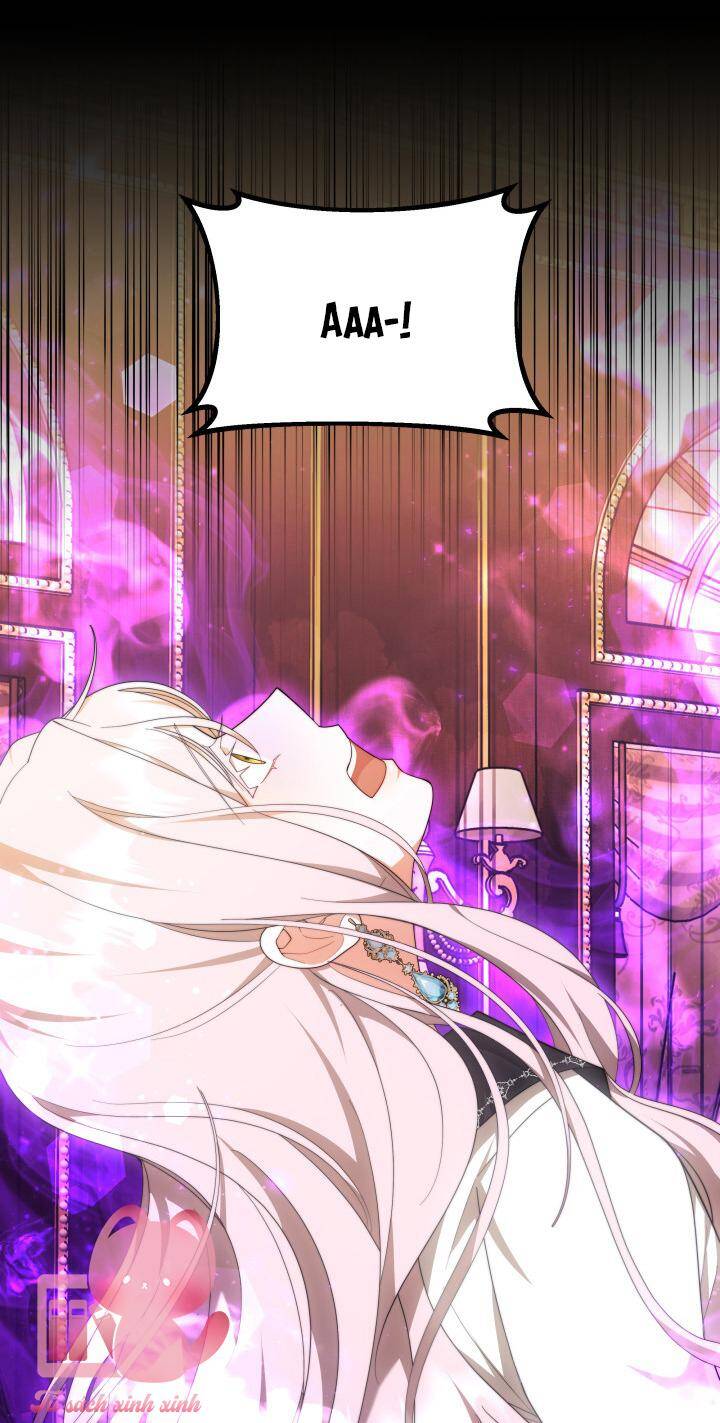 Nam Chính Là Chồng Cũ Của Tôi Chapter 36 - 58