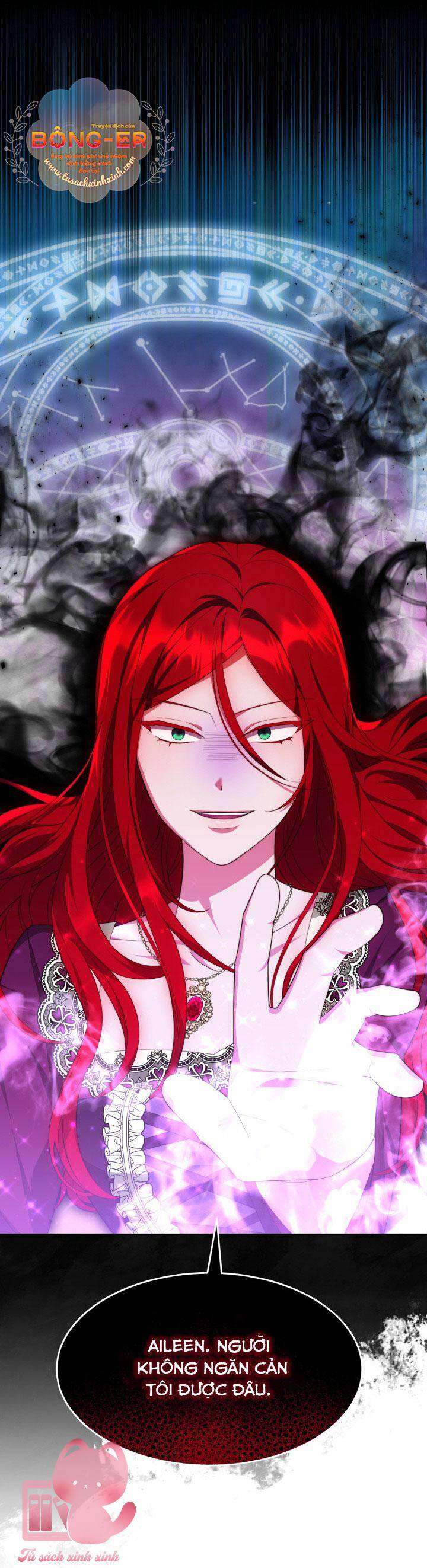 Nam Chính Là Chồng Cũ Của Tôi Chapter 36 - 60