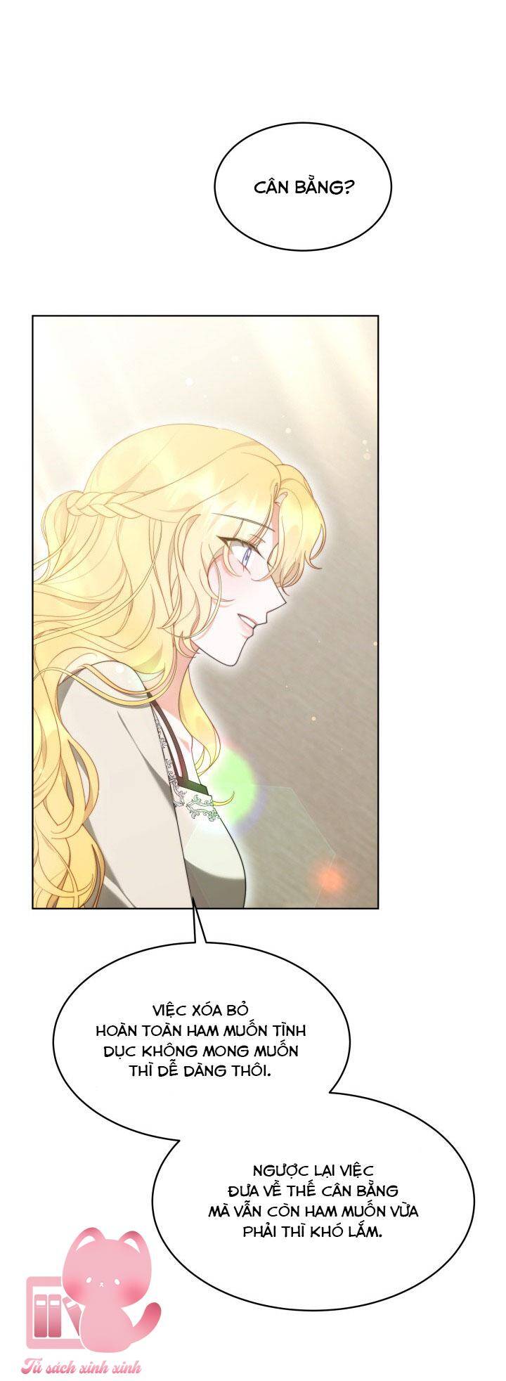 Nam Chính Là Chồng Cũ Của Tôi Chapter 37 - 13