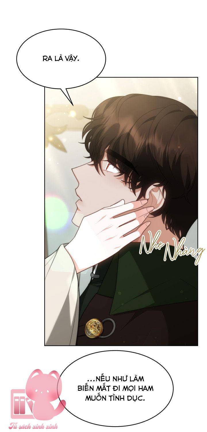 Nam Chính Là Chồng Cũ Của Tôi Chapter 37 - 14