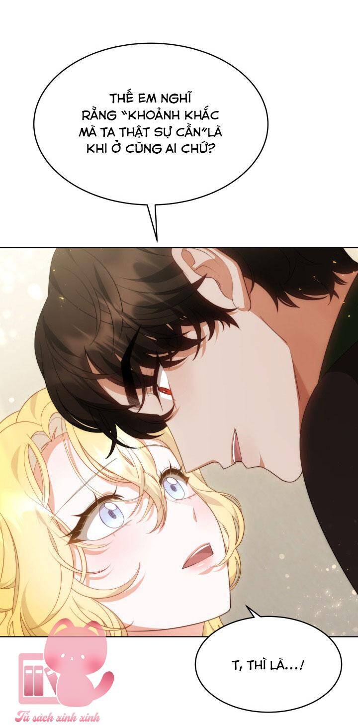 Nam Chính Là Chồng Cũ Của Tôi Chapter 37 - 19