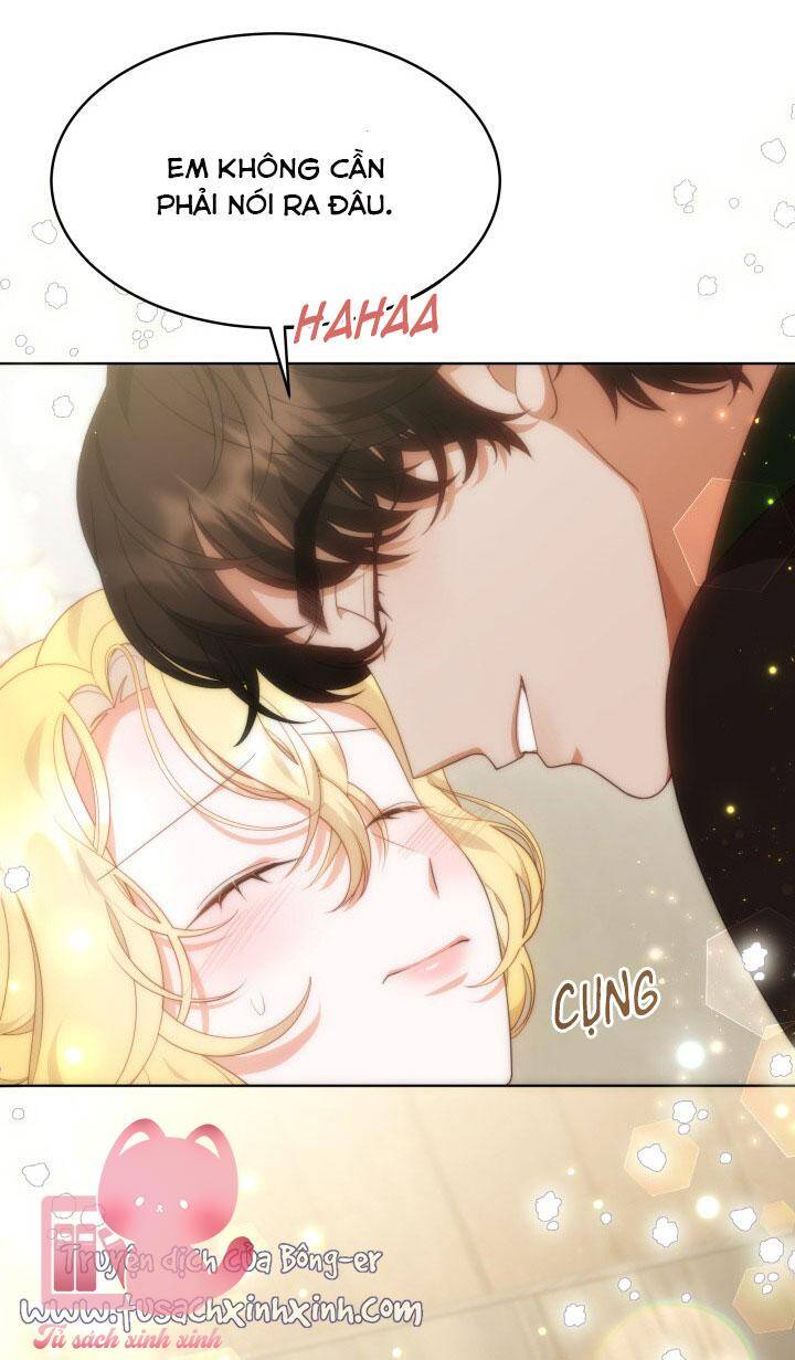 Nam Chính Là Chồng Cũ Của Tôi Chapter 37 - 20