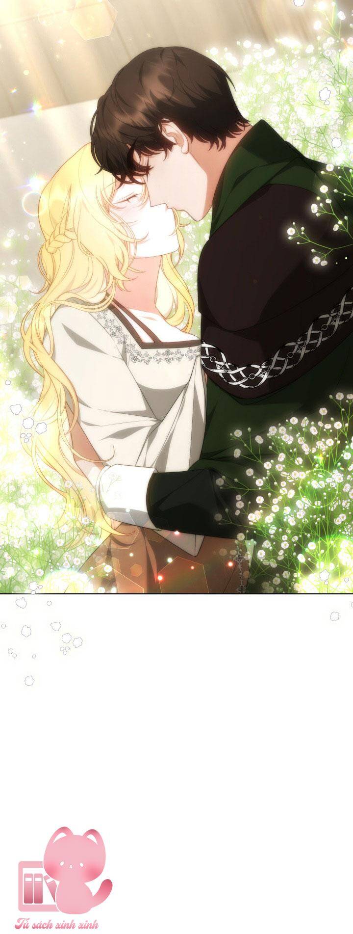 Nam Chính Là Chồng Cũ Của Tôi Chapter 37 - 21