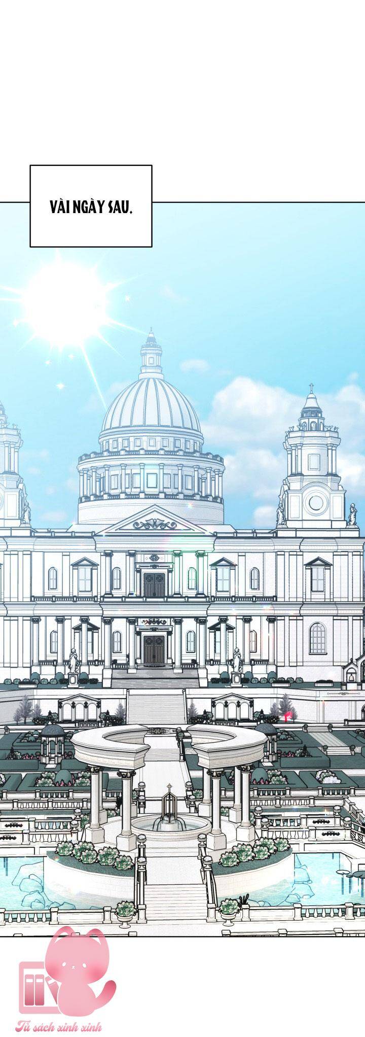 Nam Chính Là Chồng Cũ Của Tôi Chapter 37 - 22