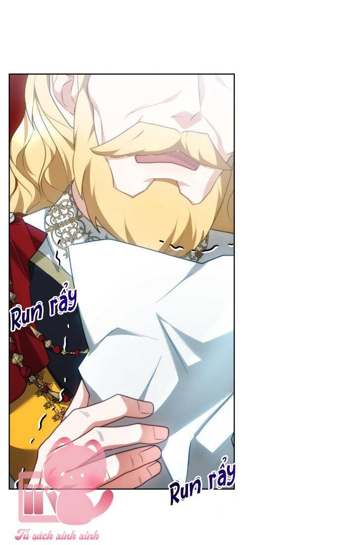 Nam Chính Là Chồng Cũ Của Tôi Chapter 37 - 24