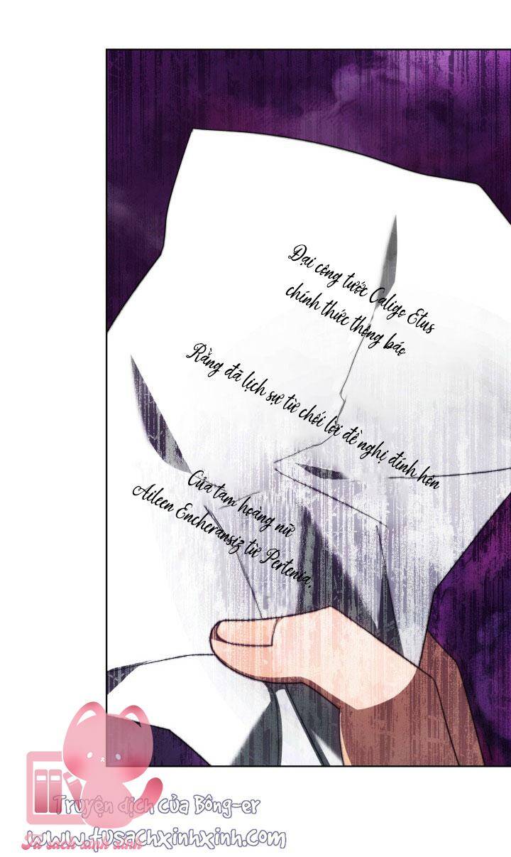 Nam Chính Là Chồng Cũ Của Tôi Chapter 37 - 25