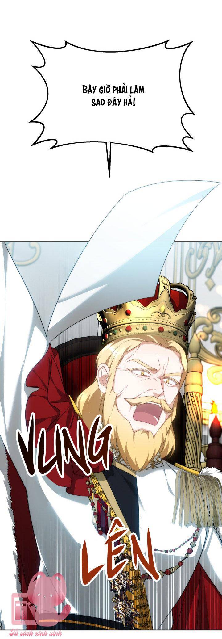 Nam Chính Là Chồng Cũ Của Tôi Chapter 37 - 26