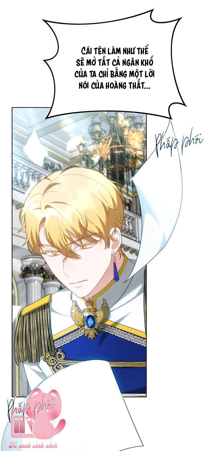 Nam Chính Là Chồng Cũ Của Tôi Chapter 37 - 27