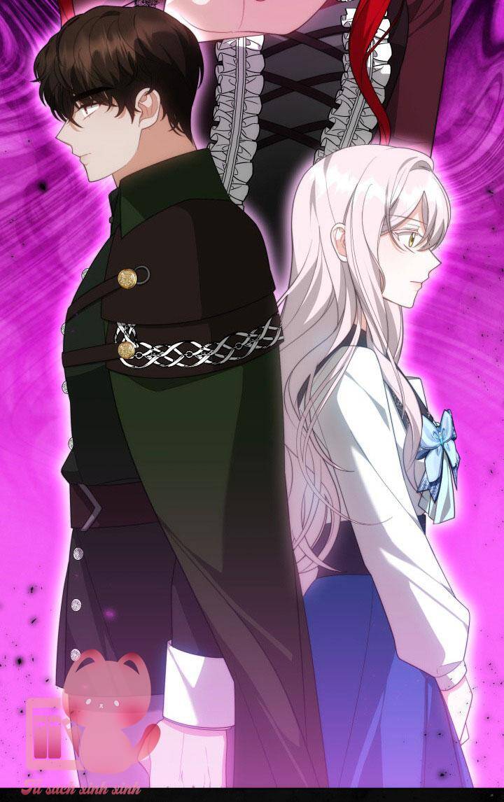 Nam Chính Là Chồng Cũ Của Tôi Chapter 37 - 35