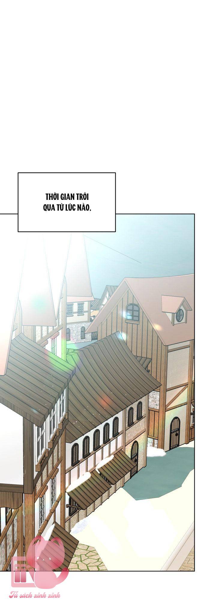 Nam Chính Là Chồng Cũ Của Tôi Chapter 37 - 44