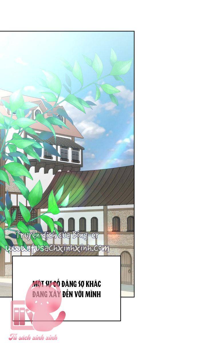 Nam Chính Là Chồng Cũ Của Tôi Chapter 37 - 46