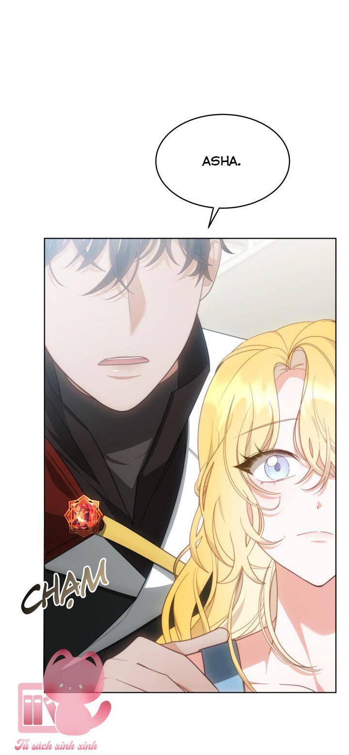 Nam Chính Là Chồng Cũ Của Tôi Chapter 37 - 53