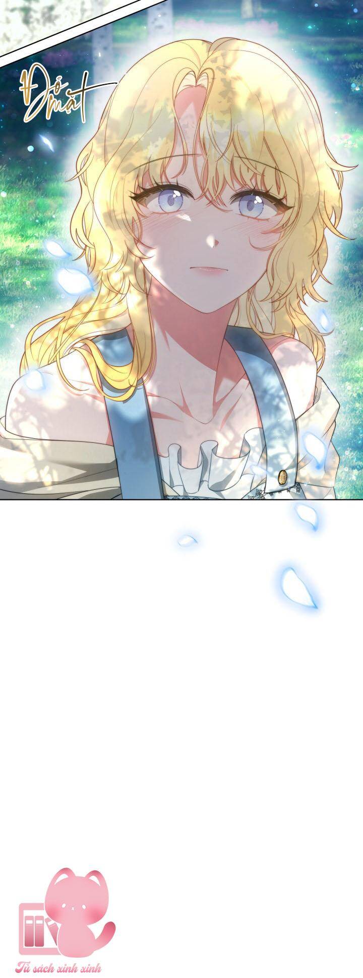 Nam Chính Là Chồng Cũ Của Tôi Chapter 38 - 14