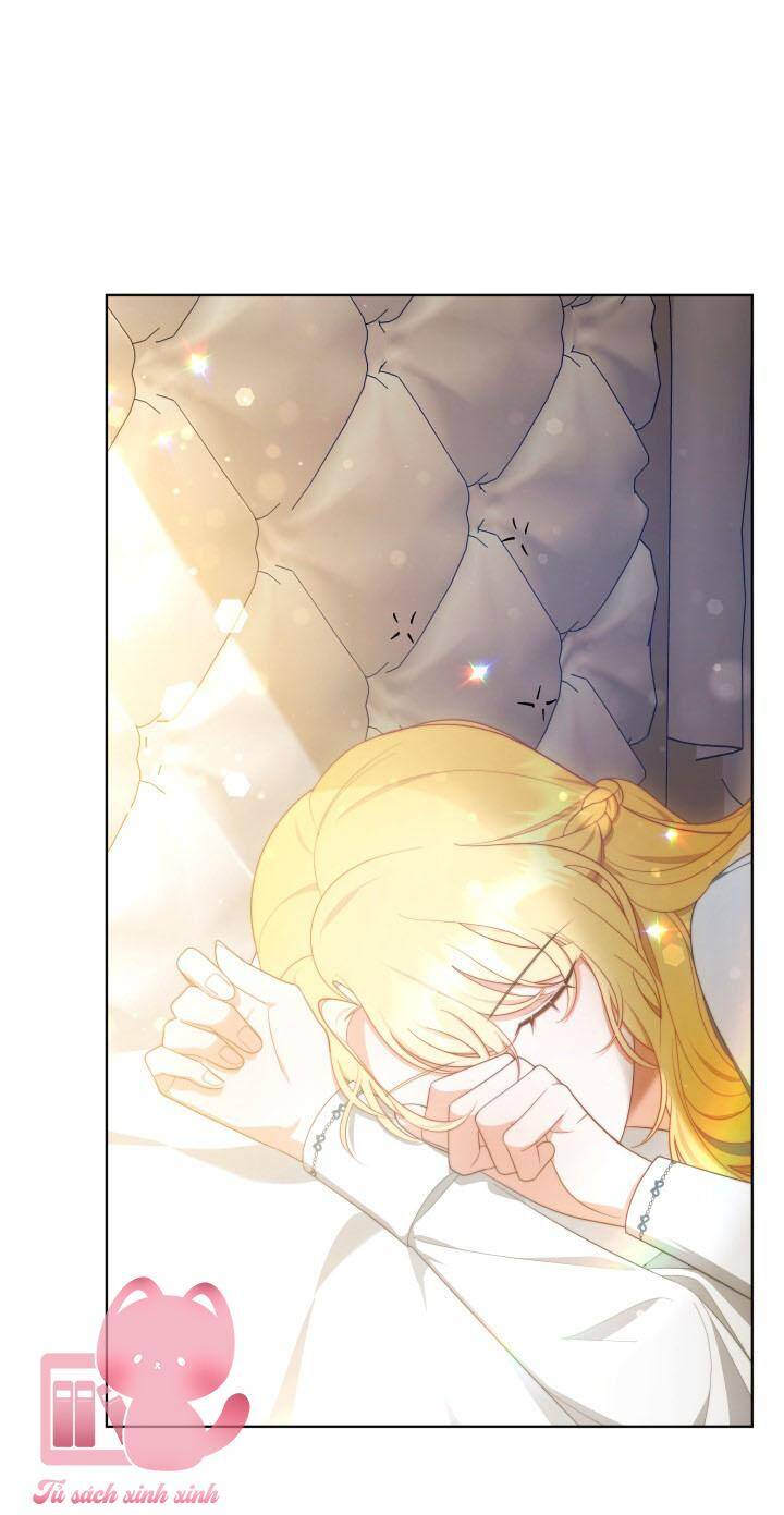 Nam Chính Là Chồng Cũ Của Tôi Chapter 38 - 16