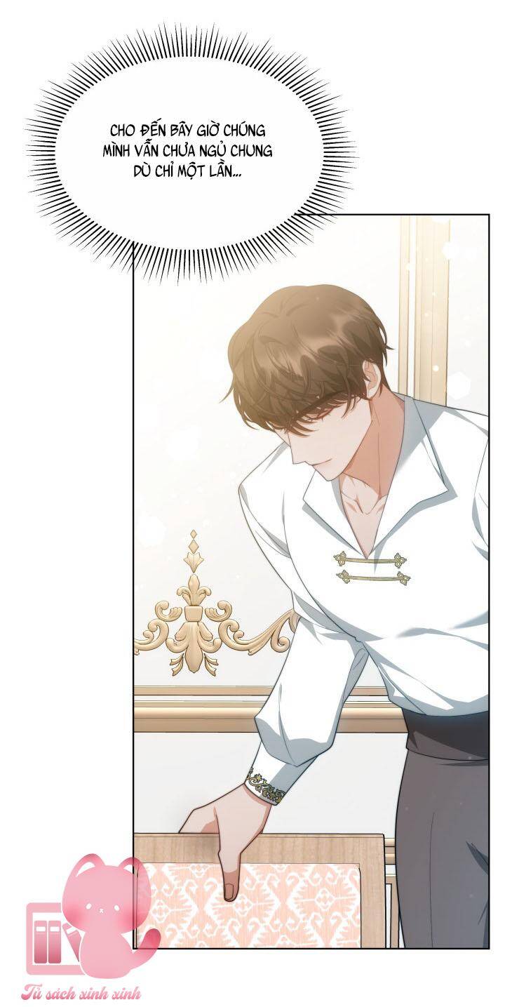 Nam Chính Là Chồng Cũ Của Tôi Chapter 38 - 27