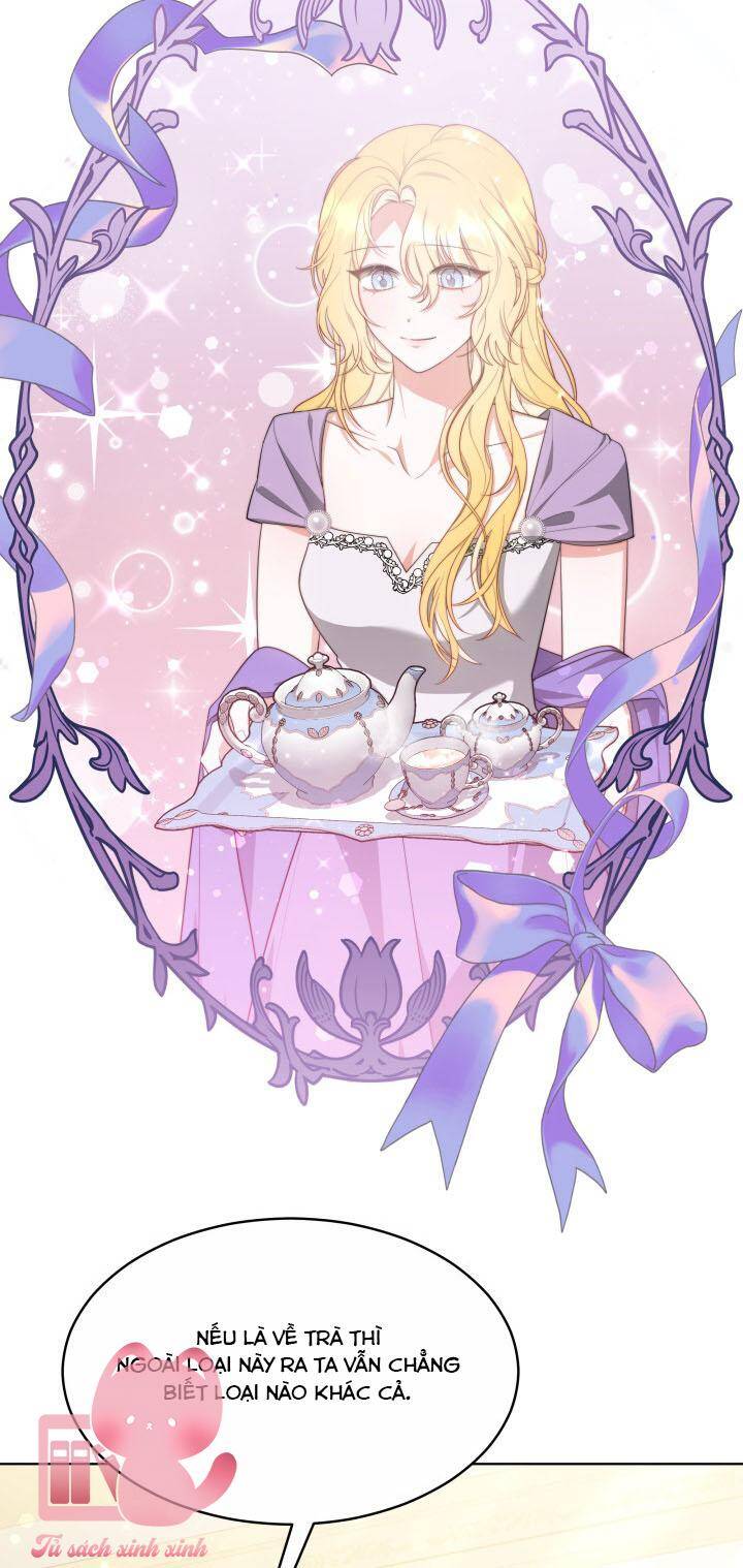 Nam Chính Là Chồng Cũ Của Tôi Chapter 38 - 36