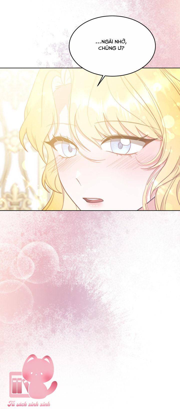 Nam Chính Là Chồng Cũ Của Tôi Chapter 38 - 39