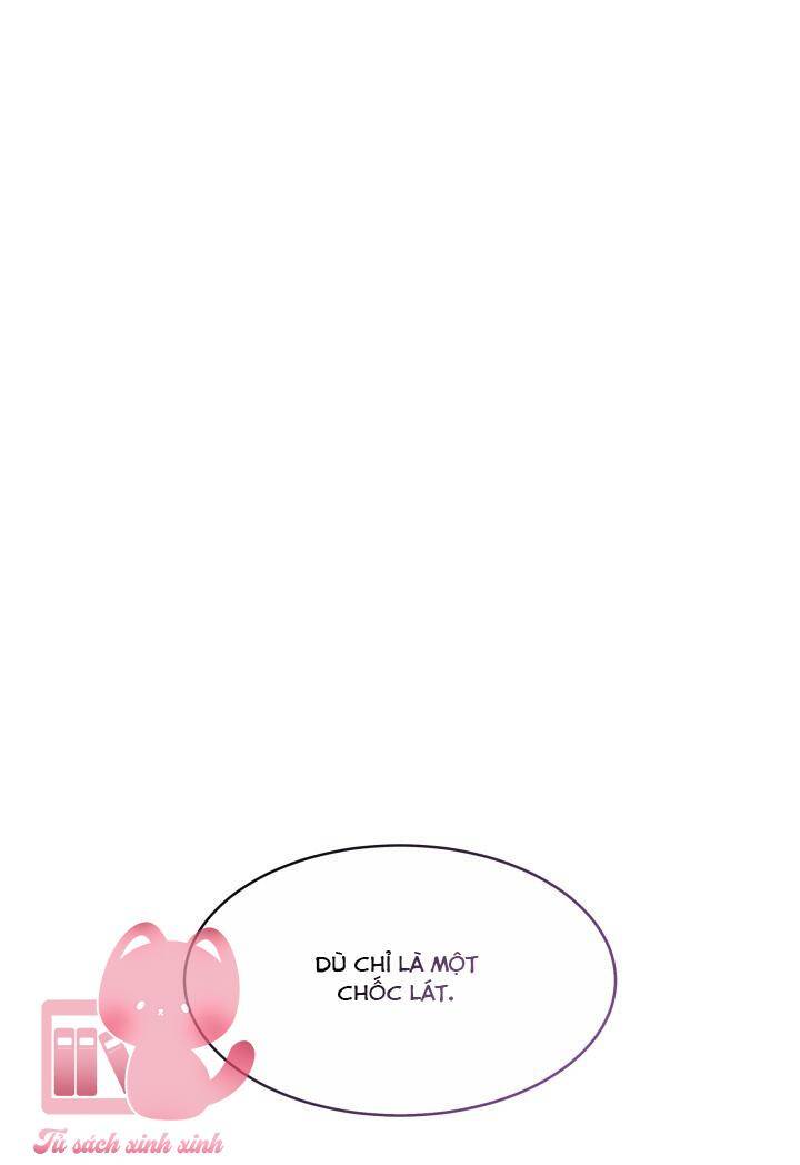 Nam Chính Là Chồng Cũ Của Tôi Chapter 38 - 42