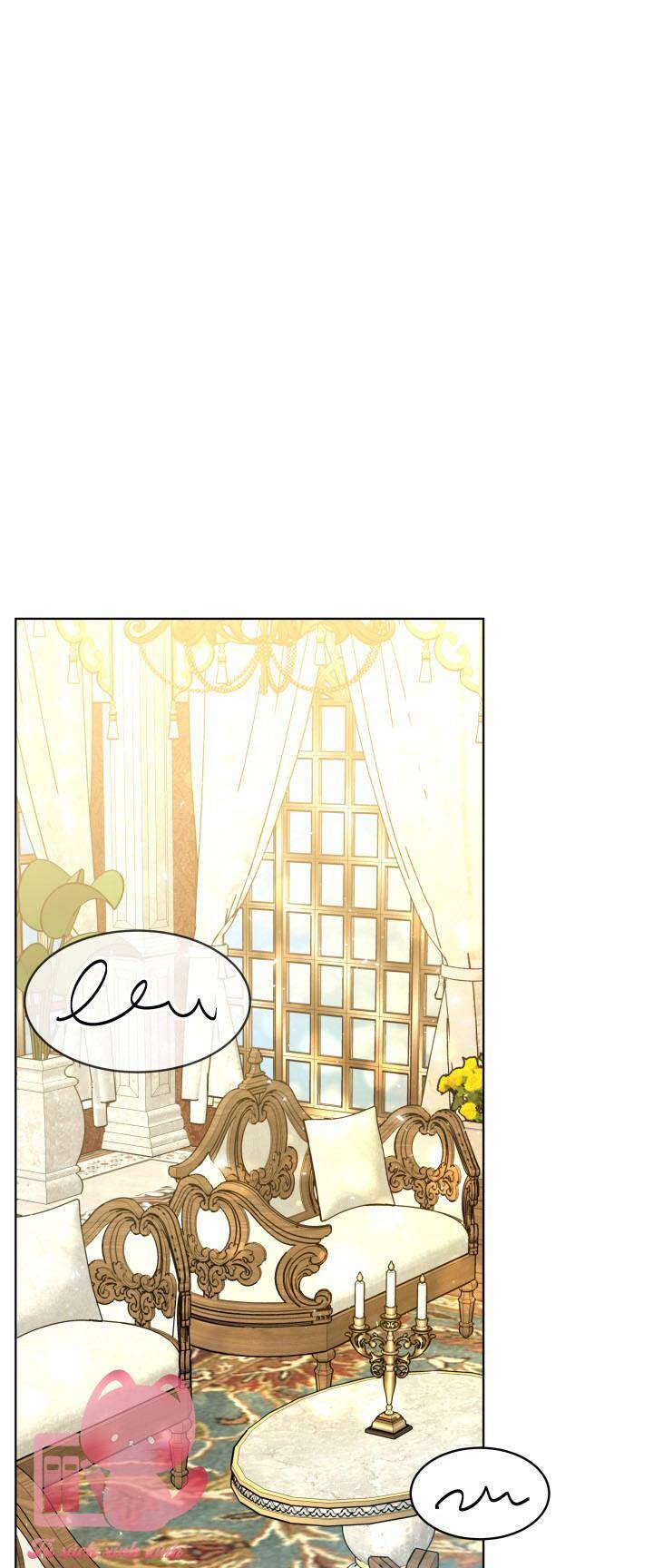 Nam Chính Là Chồng Cũ Của Tôi Chapter 38 - 54