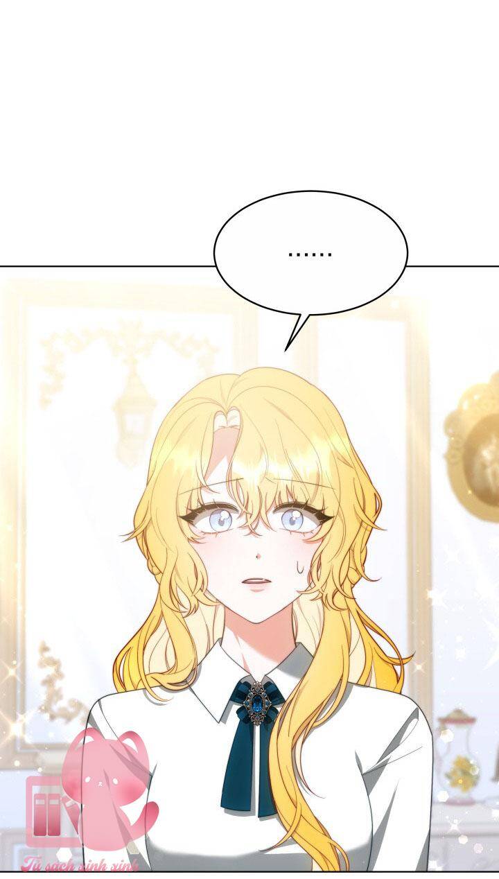 Nam Chính Là Chồng Cũ Của Tôi Chapter 38 - 62