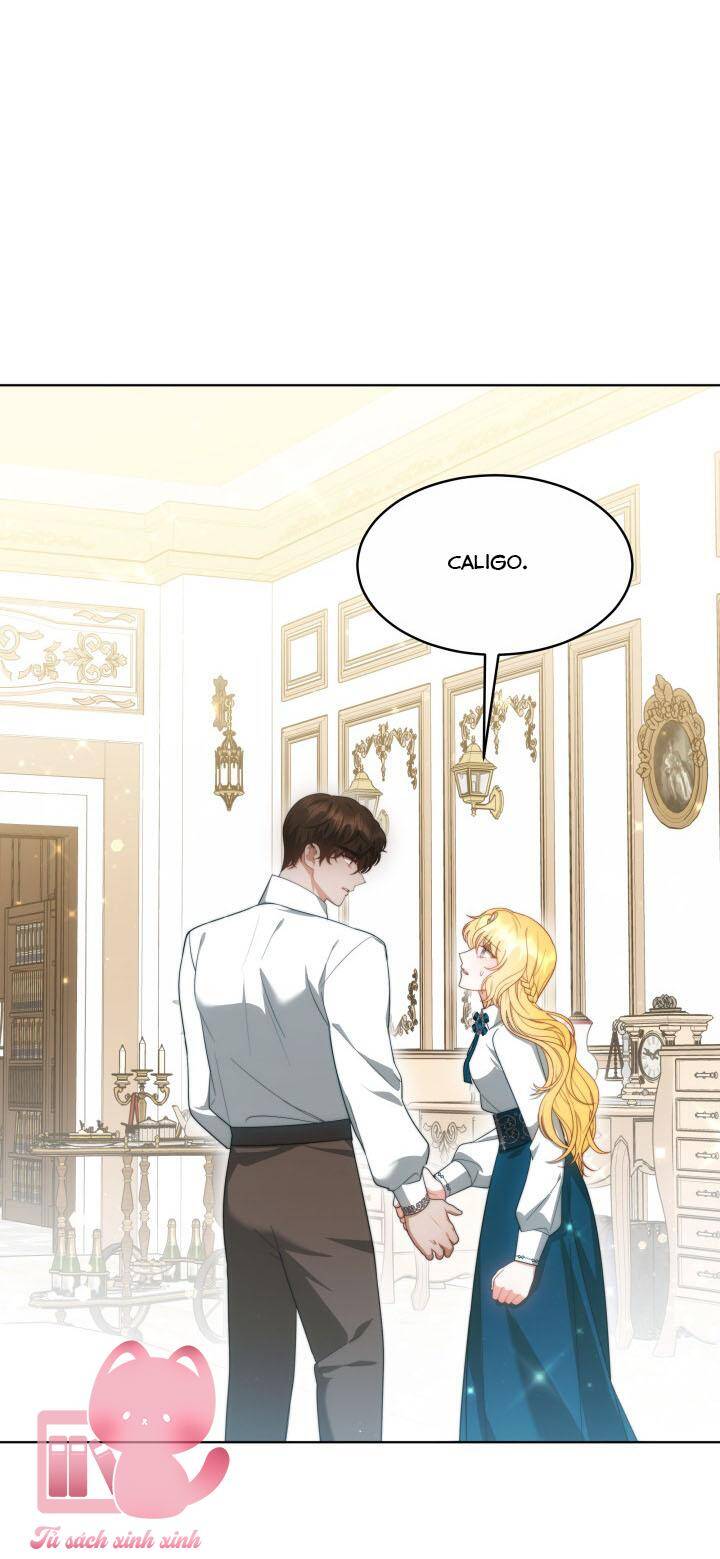 Nam Chính Là Chồng Cũ Của Tôi Chapter 38 - 65