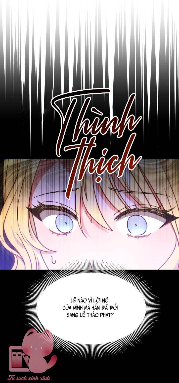 Nam Chính Là Chồng Cũ Của Tôi Chapter 39 - 12