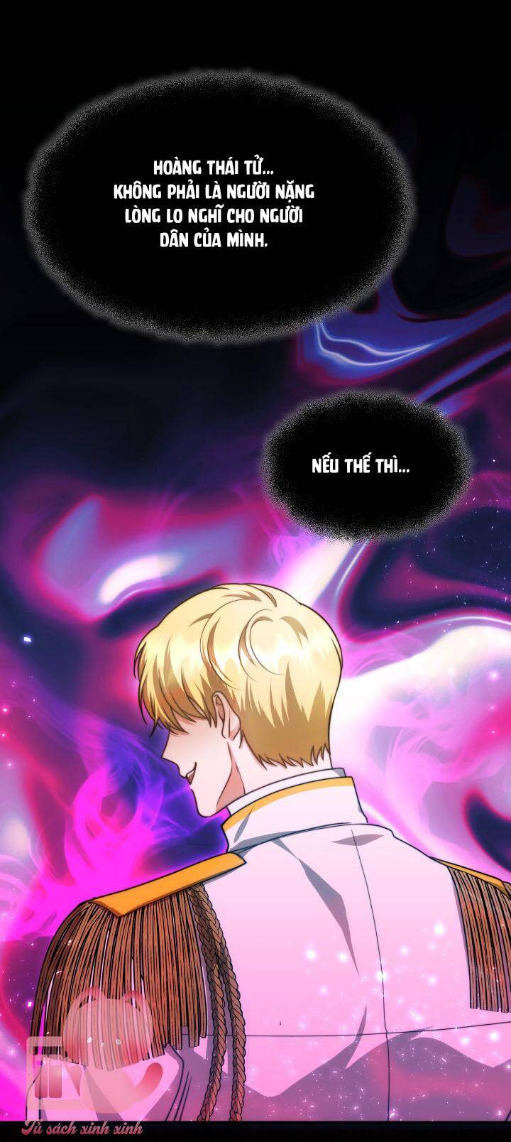 Nam Chính Là Chồng Cũ Của Tôi Chapter 39 - 13