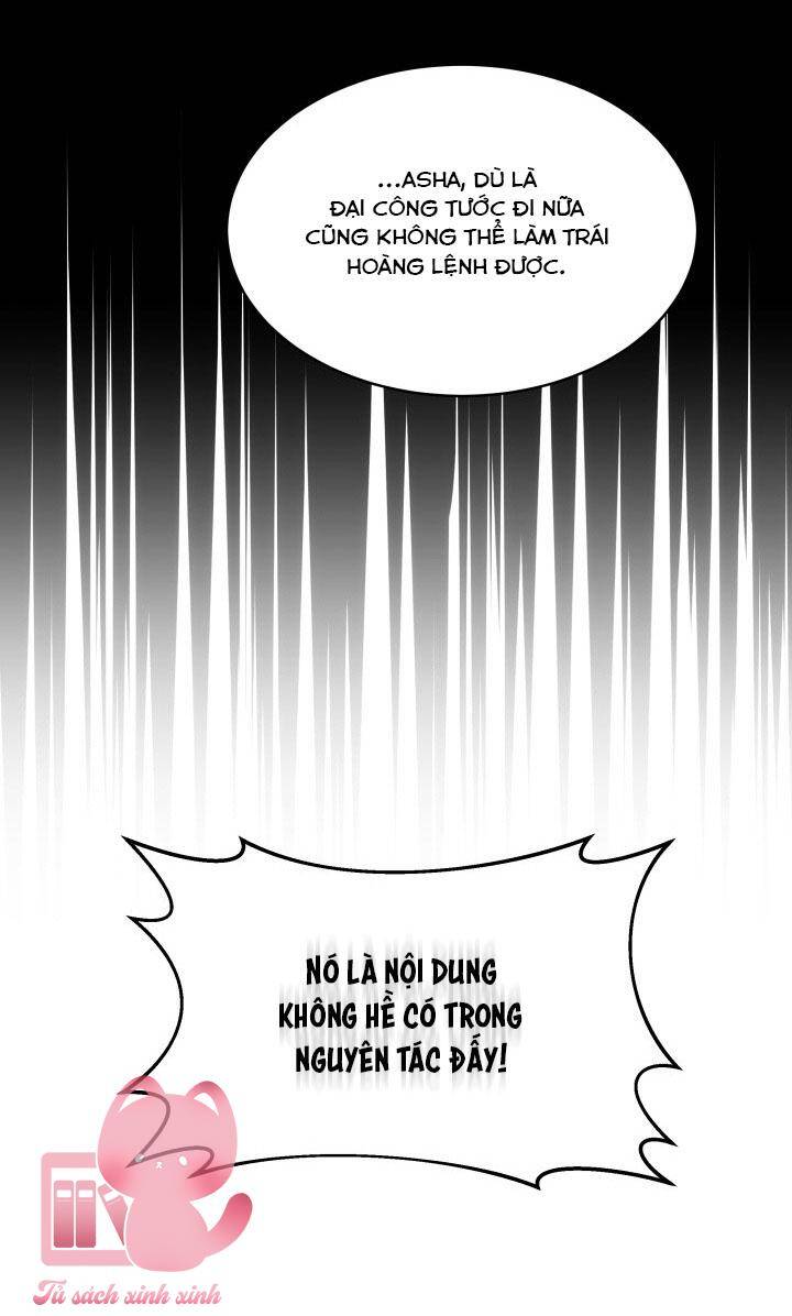 Nam Chính Là Chồng Cũ Của Tôi Chapter 39 - 15