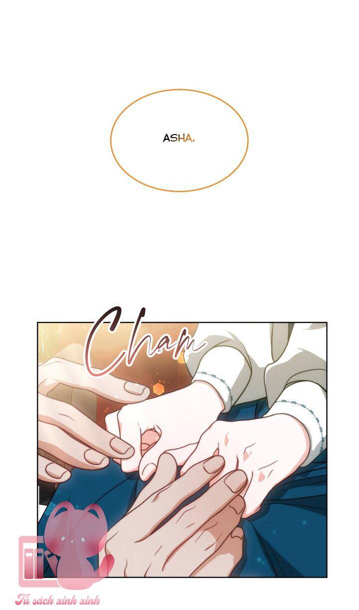 Nam Chính Là Chồng Cũ Của Tôi Chapter 39 - 20