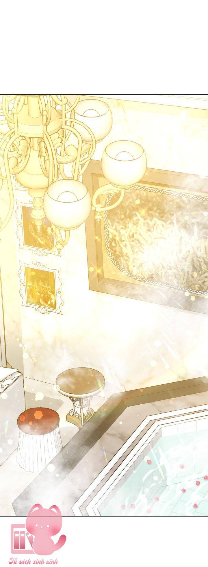 Nam Chính Là Chồng Cũ Của Tôi Chapter 39 - 28