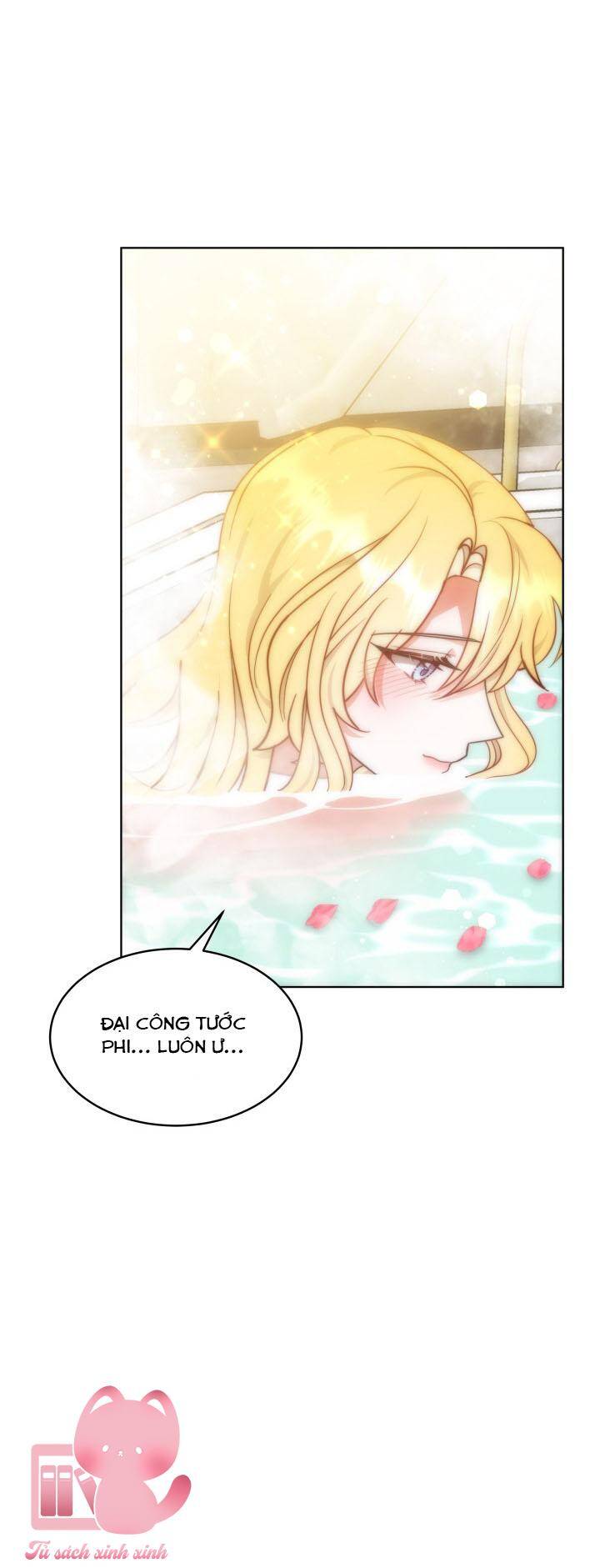 Nam Chính Là Chồng Cũ Của Tôi Chapter 39 - 31