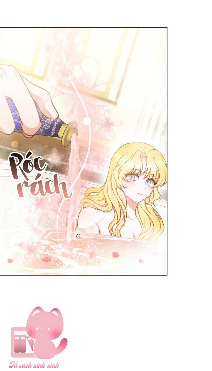 Nam Chính Là Chồng Cũ Của Tôi Chapter 39 - 33