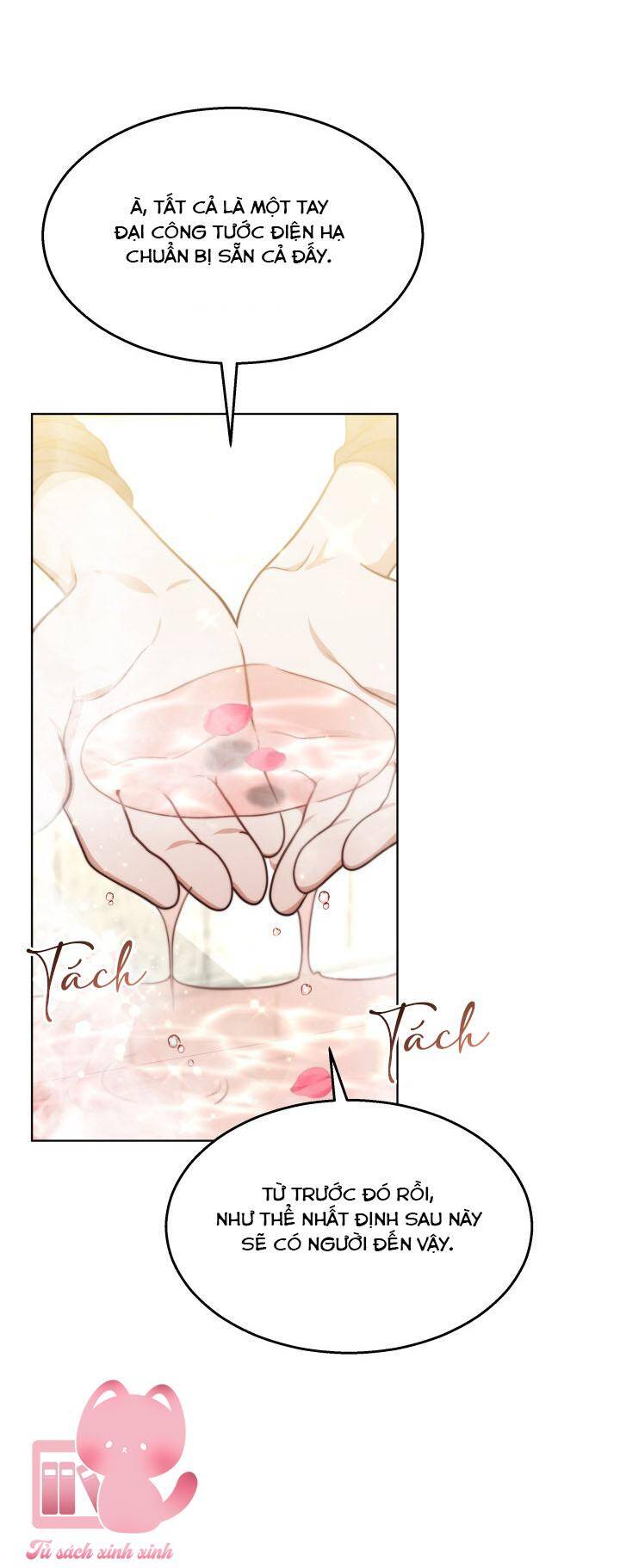 Nam Chính Là Chồng Cũ Của Tôi Chapter 39 - 36