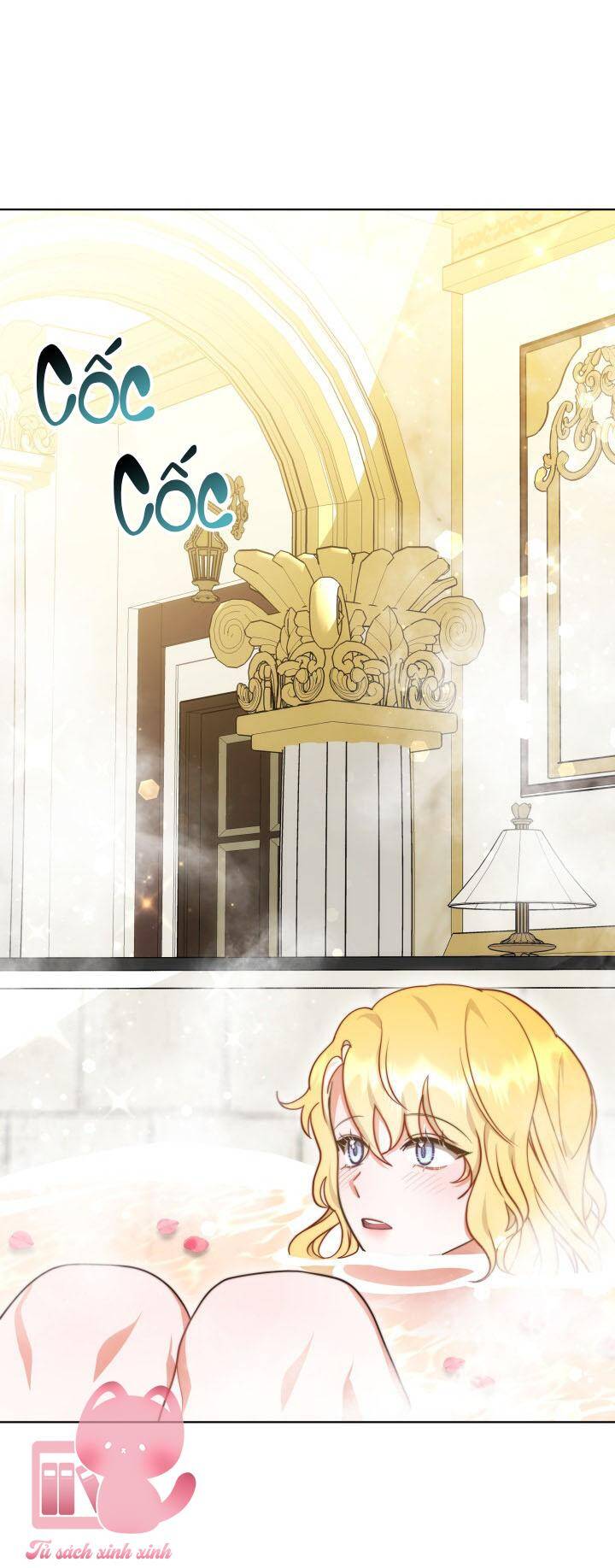 Nam Chính Là Chồng Cũ Của Tôi Chapter 39 - 40