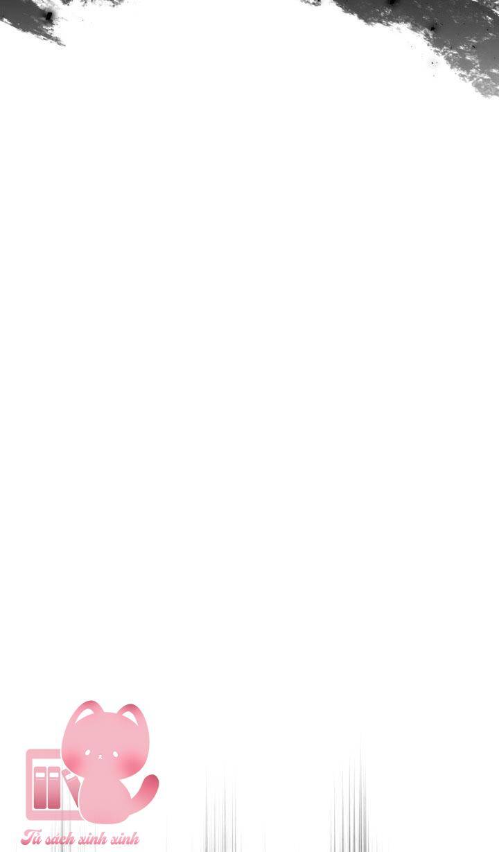 Nam Chính Là Chồng Cũ Của Tôi Chapter 39 - 57