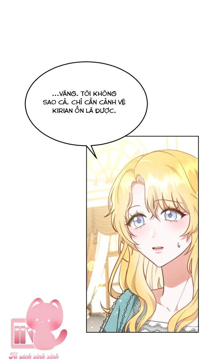 Nam Chính Là Chồng Cũ Của Tôi Chapter 40 - 18