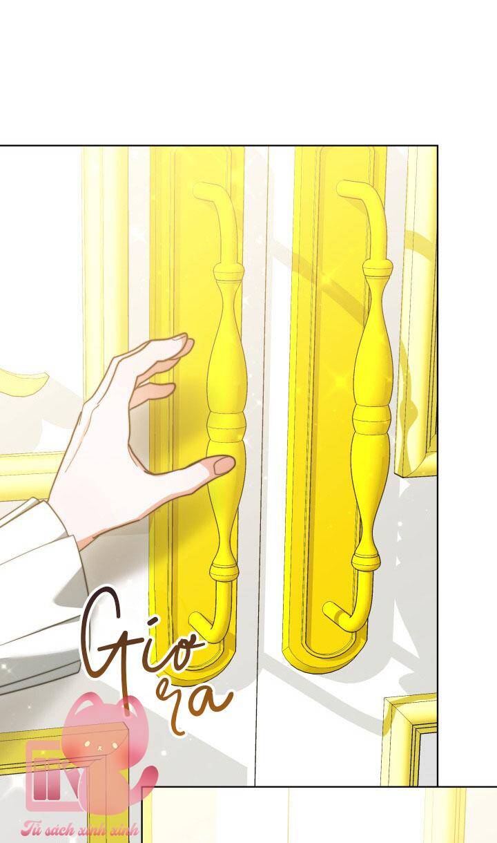 Nam Chính Là Chồng Cũ Của Tôi Chapter 40 - 29