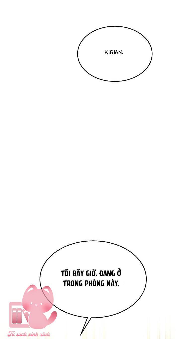 Nam Chính Là Chồng Cũ Của Tôi Chapter 40 - 36