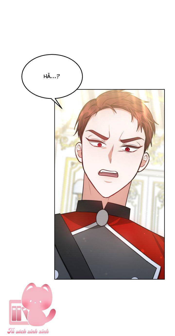 Nam Chính Là Chồng Cũ Của Tôi Chapter 40 - 41