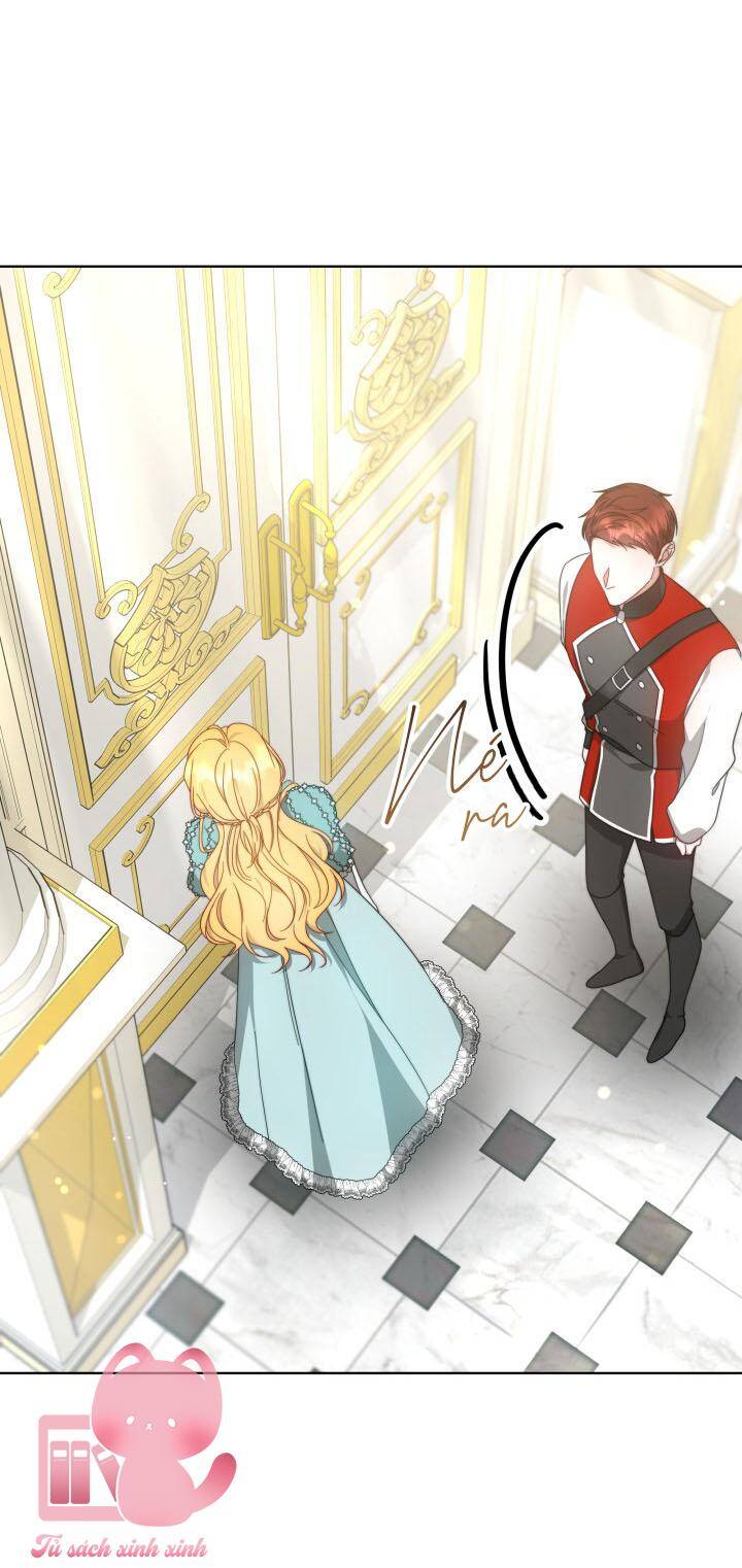 Nam Chính Là Chồng Cũ Của Tôi Chapter 40 - 51