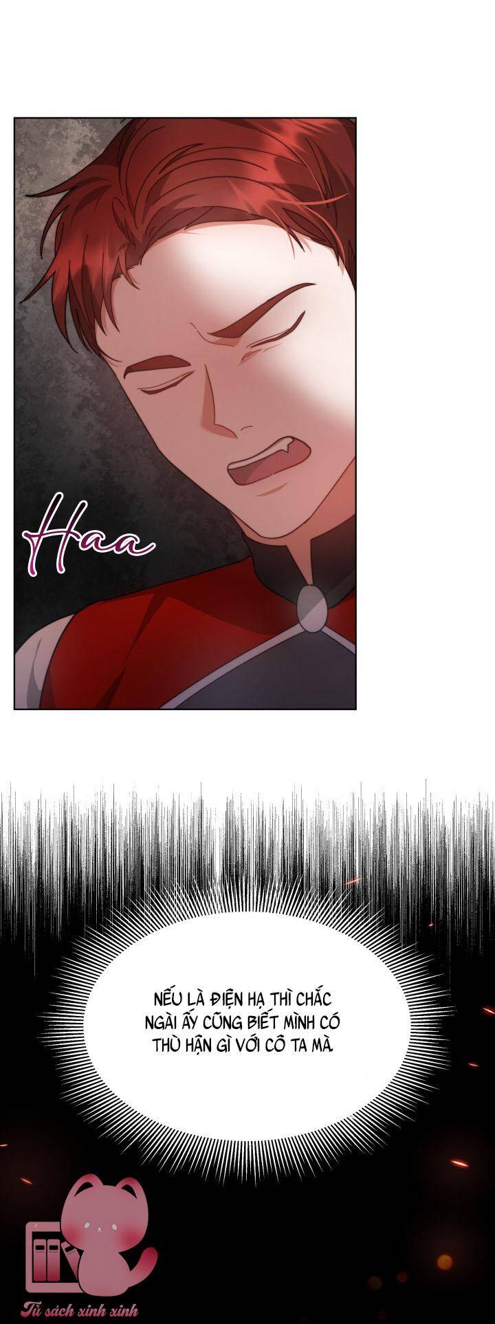 Nam Chính Là Chồng Cũ Của Tôi Chapter 40 - 56