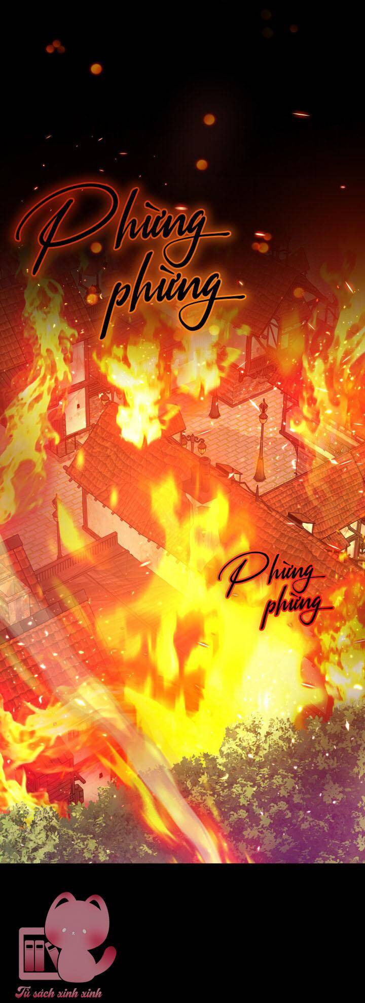 Nam Chính Là Chồng Cũ Của Tôi Chapter 40 - 57