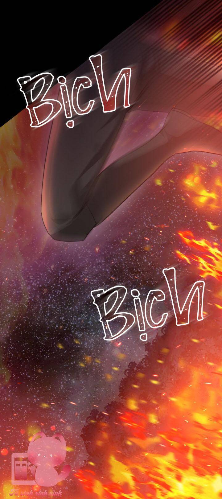 Nam Chính Là Chồng Cũ Của Tôi Chapter 40 - 59