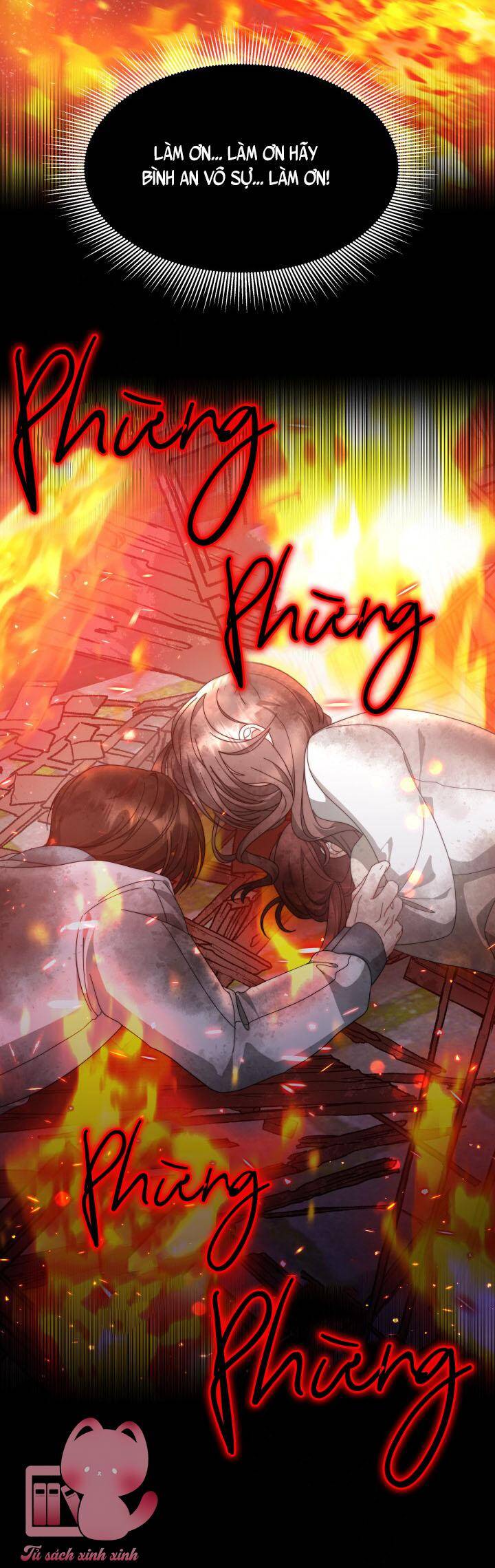 Nam Chính Là Chồng Cũ Của Tôi Chapter 40 - 60